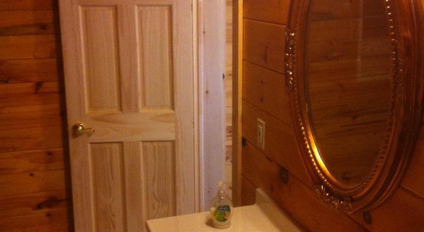 Lake Lauzon Resort Blind River Екстер'єр фото